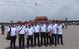 北京行3