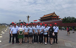 北京行5